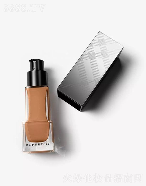 ������(�Ϻ�)�Q�����޹�˾���������z��������ʷ۵�Һ SPF 15 PA+++ �C ����ɫ 36 ̖ �ṩ�ж����wЧ��