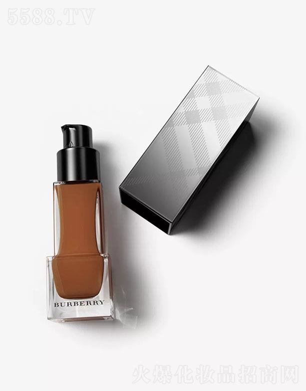 ������(�Ϻ�)�Q�����޹�˾���������z��������ʷ۵�Һ SPF 15 PA+++ �C ����ɫ 60 ̖ �@ɫ���ӿɠI������Ȼ���㼡�y��