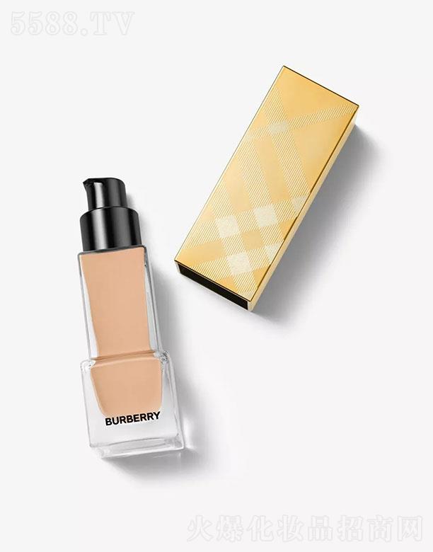 ������(�Ϻ�)�Q�����޹�˾���̹⟨�ʺ�۵�Һ �C ���{ůɫ 60 ̖ �I��ăȵ���Ą��˹��