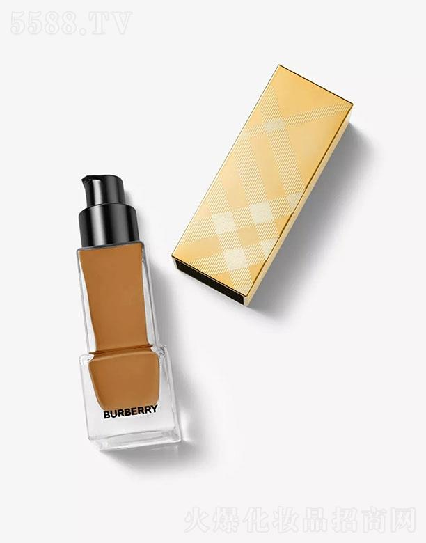 ������(�Ϻ�)�Q�����޹�˾���̹⟨�ʺ�۵�Һ �C ��ůɫ 120 ̖ 30ml�I��ăȵ���Ą��˹��