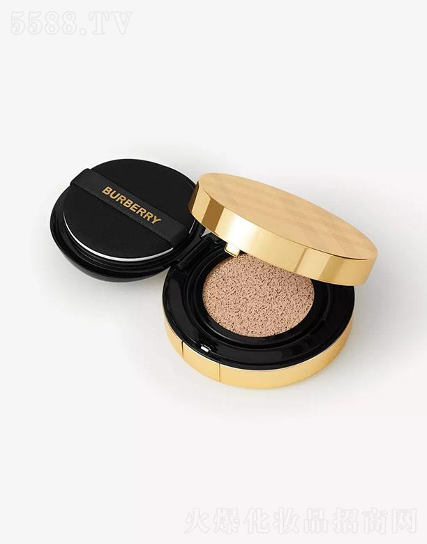 ������(�Ϻ�)�Q�����޹�˾���������̹⟨�ʺ��|�۵�Һ �C �\����ɫ 30 ̖ ���w����M�⻬