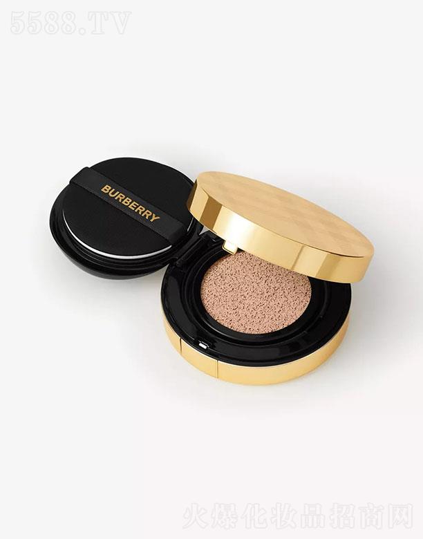 ������(�Ϻ�)�Q�����޹�˾���������̹⟨�ʺ��|�۵�Һ �C �\��ɫ 40 ̖ �̹�ҫ�ʾo�º��