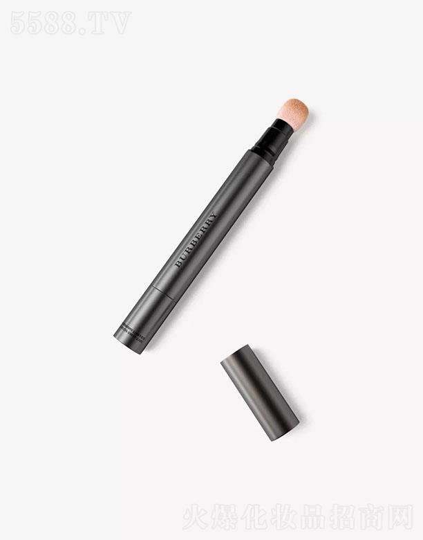 ������(�Ϻ�)�Q�����޹�˾����������q���F������覹P - Ӣ���״� 01 ̖ ȫ����覵��׻��䷽