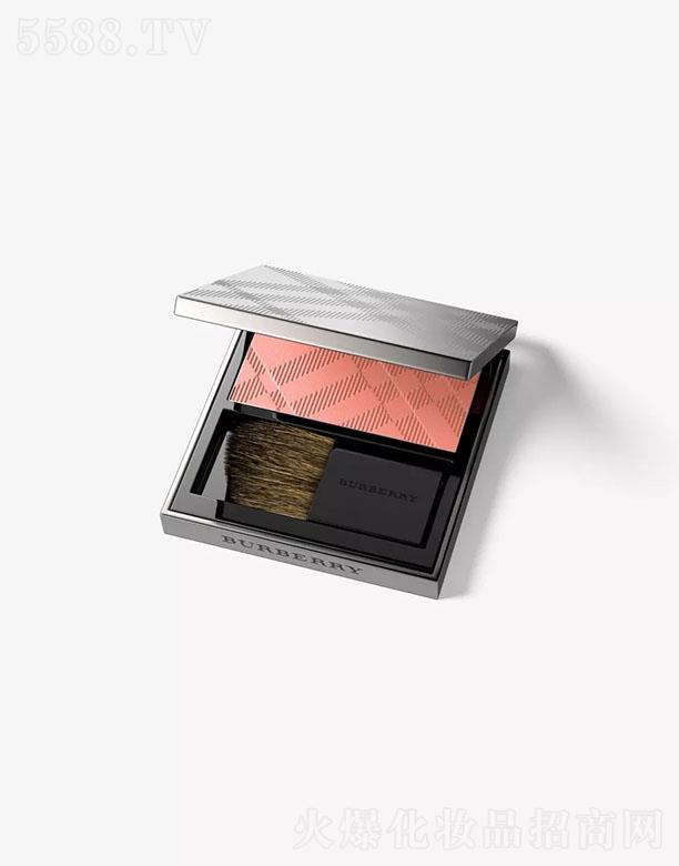 ������(�Ϻ�)�Q(m��o)�����޹�˾����������Ȼ�p�����t �C ���t��֬ɫ 05 ̖ ��ā���|(zh��)���ӘO���N�ϼ��w