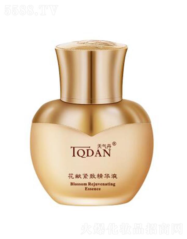 ��ⵤ���yƷ���޹�˾����ⵤ���I�o�¾��AҺ 60ML  ����aˮ����