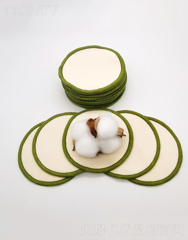 ���K�A�v��(g��)���o(h��)����Ʒ���޹�˾�����˝��������w�S���Z�qж�y�|   ��̿�u���q  ж�y�ۓ�|