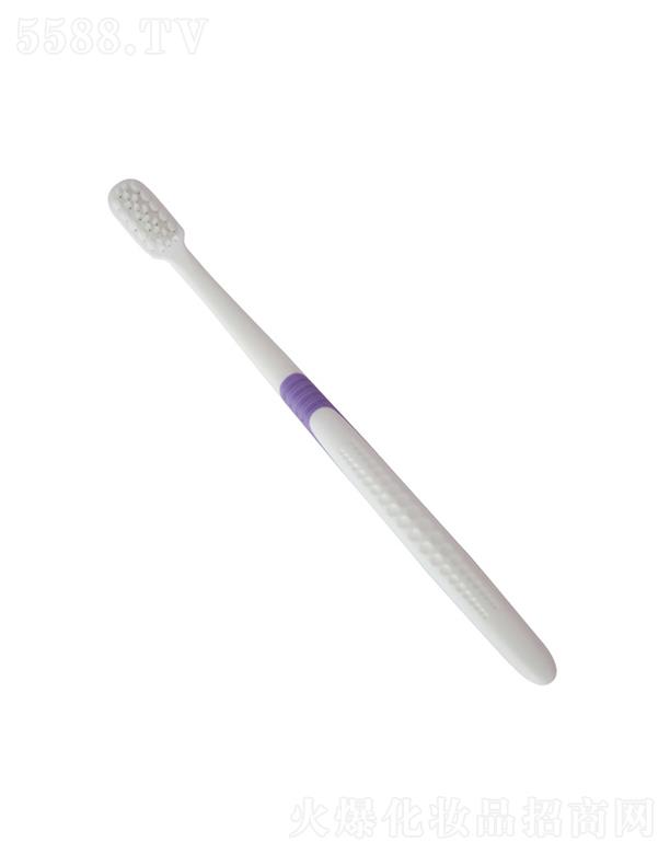 ���K�A�v�����o����Ʒ���޹�˾�����ܽz������ˢ  ܛë�o�l���X  ��Ů��H���ͥ�b  ��ɫ���x