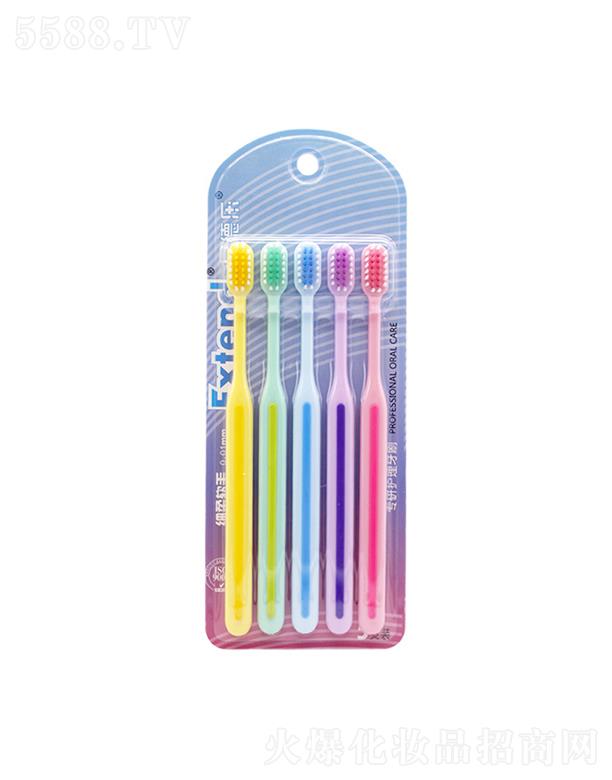 ���K�A�v�����o����Ʒ���޹�˾��PESITRO�_����ͥ�b��ˢ  ���zܛë  �坍�o��  ��ǻ����5֧�b