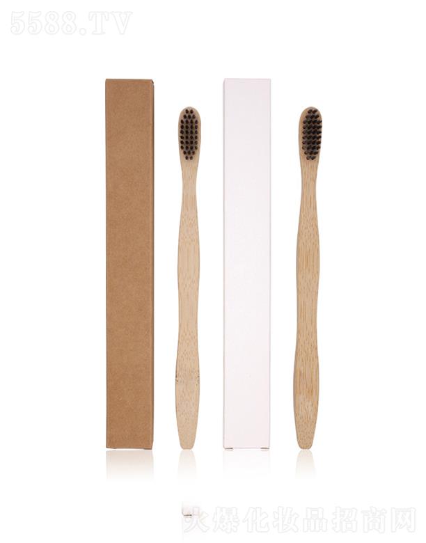 ���K�A�v�����o����Ʒ���޹�˾�����˝�������ˢ  �Ƶ���������   ����ܛë��ˢ���˿ɽ���