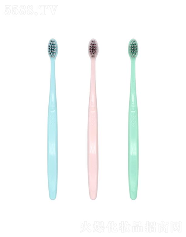 ���K�A�v�����o����Ʒ���޹�˾�����˝��y�x����zܛë��ˢ  С�^��ˢ  ���˼�ͥ  �b�o�l���X��ɫ���x