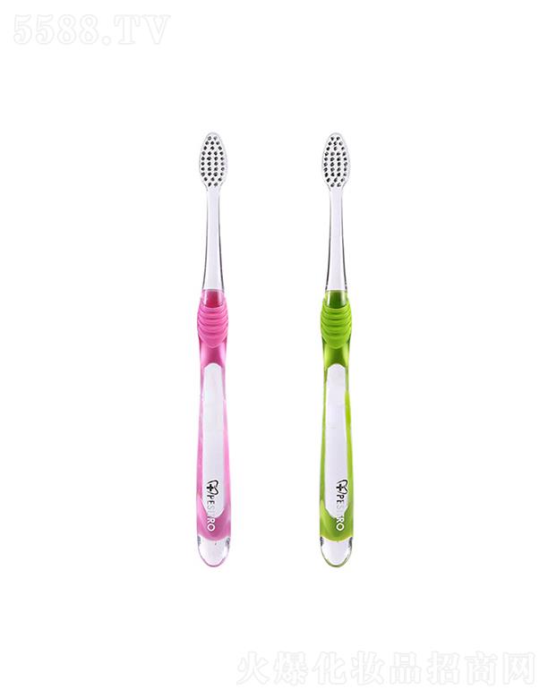 ���K�A�v�����o����Ʒ���޹�˾�����˝������zܛë��ˢ  ��H��ͥ�b ���lPTG����̿��ˢ