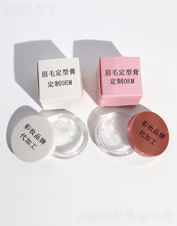 �V�݌��绯�yƷ���޹�˾������üë���͸�  ���͆��   ͸����������