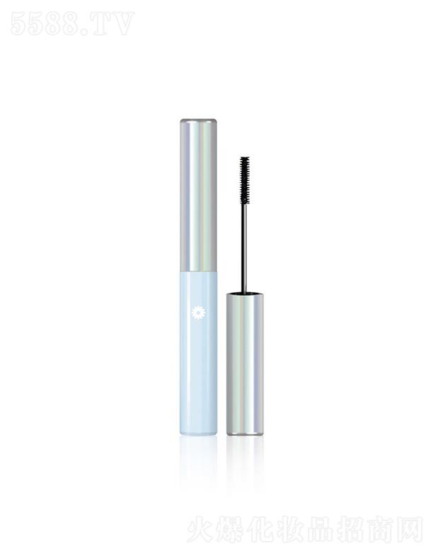 �V�݌��绯�yƷ���޹�˾�������ë��  �O��(x��)��ˮ����   �־ý�ë��