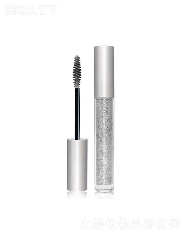 �V�݌��绯�yƷ���޹�˾������־÷�ˮ����Ⱦ ��ë��   �w�L��Ƭ  ��ë��