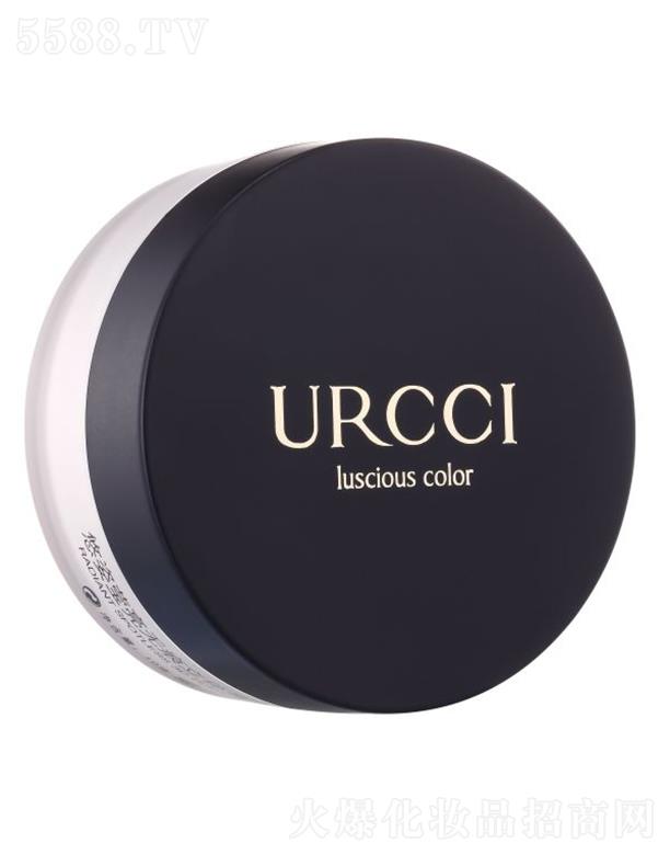 �V����ɏ�ȼ����yƷ���޹�˾�����ˬ����o�����w�۷� 10g�������򲻶�ë��