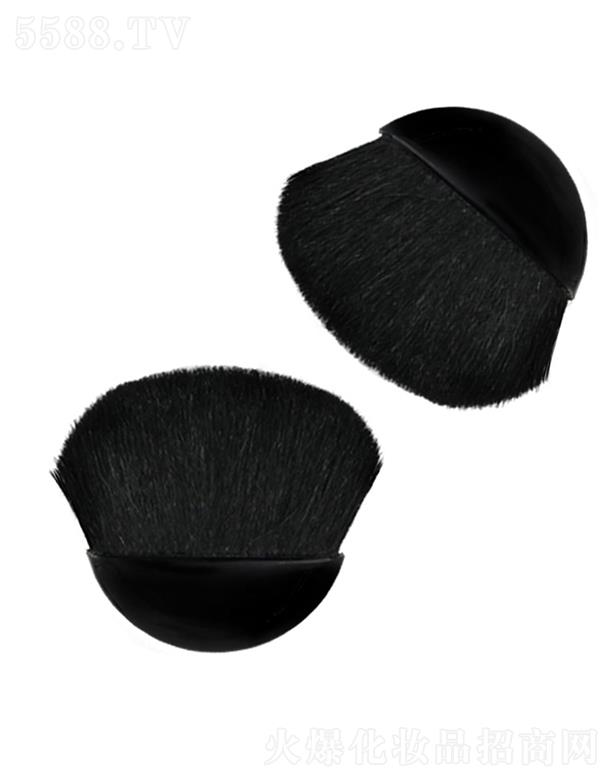 ���ϴ��»��y�þ����޹�˾�����������η۵�ˢ   ƽ�ؒ�ˢ���ˢ���tˢ