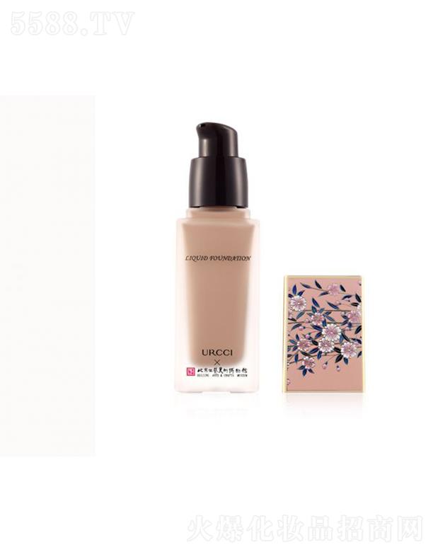 �V����ɏ�ȼ����yƷ���޹�˾�����˽z��q�F�۵�Һ 30ml�߼�ĥɰ�|��ƿ��