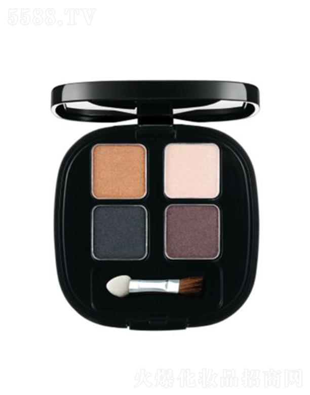 �V����ɏ�ȼ����yƷ���޹�˾�����˾���������ɫ��Ӱ 5.8g��ā���|