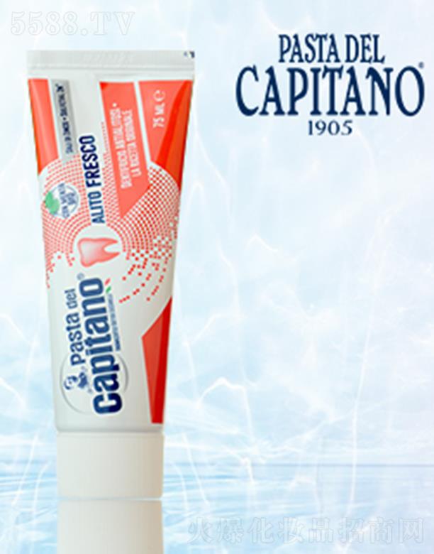 �Ϻ��������Q(m��o)���޹�˾���¿�������(y��u)������ 75ml�ښ����½���