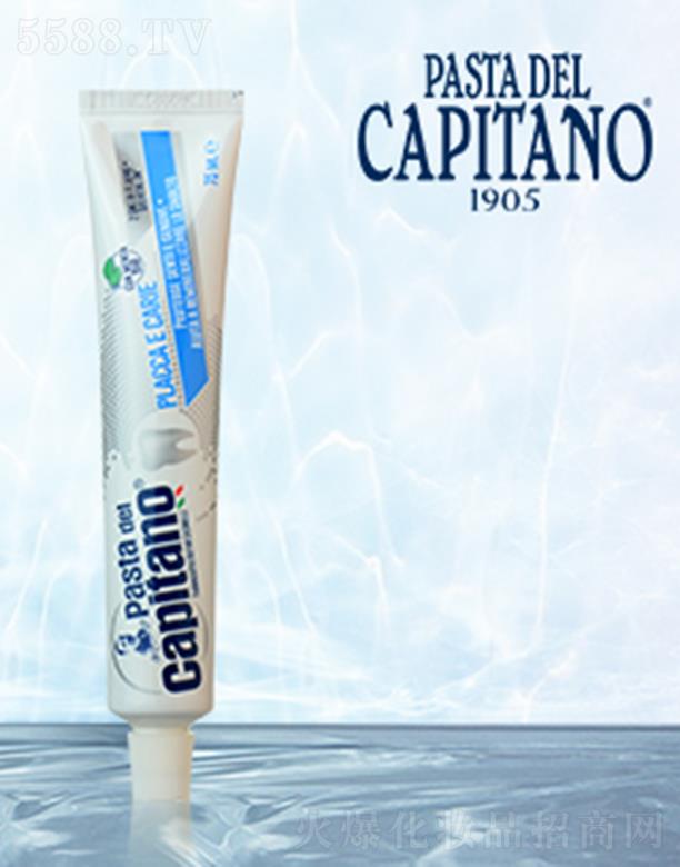 �Ϻ��������Q���޹�˾���¿����������� 75ml�����ڷ�ֹ�����ߺ�����