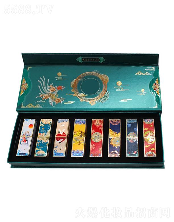 �V�݌��Ȼ��yƷ���޹�˾�����Ȇ����̝�  ��մ������ɫ  ���L  �ڼt���b