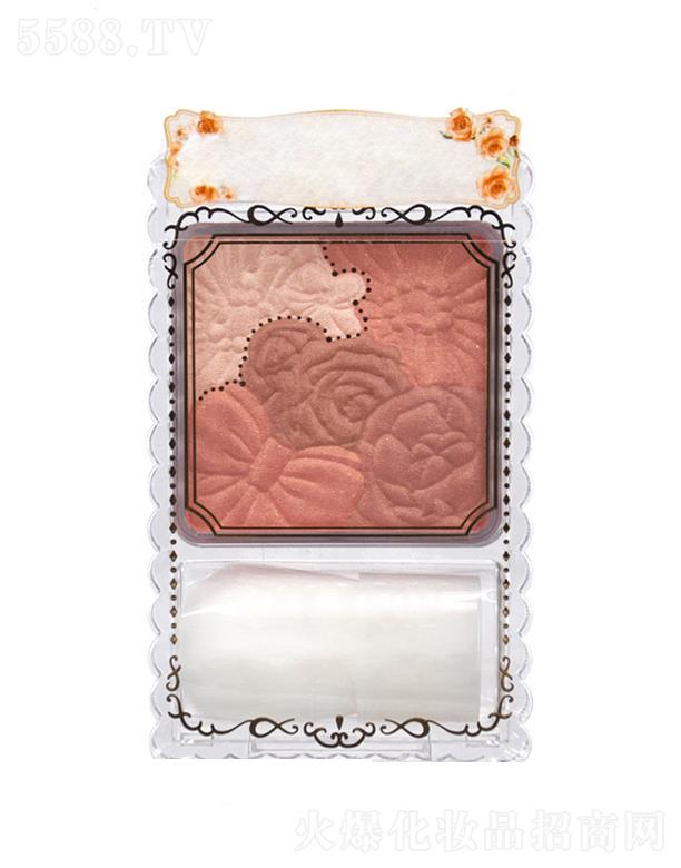 �V�݌��Ȼ��yƷ���޹�˾��������Ů�ۻ�ɫ�������t  ���⼚(x��)�W  ���w��  �߹����t�P(p��n)