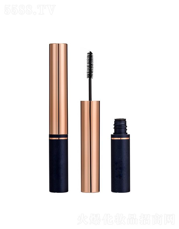 �V�݌��Ȼ��yƷ���޹�˾�����ȷ�ˮ��������Ⱦ��ë��׸�  ��Ȼ�־�   ���N��ë��