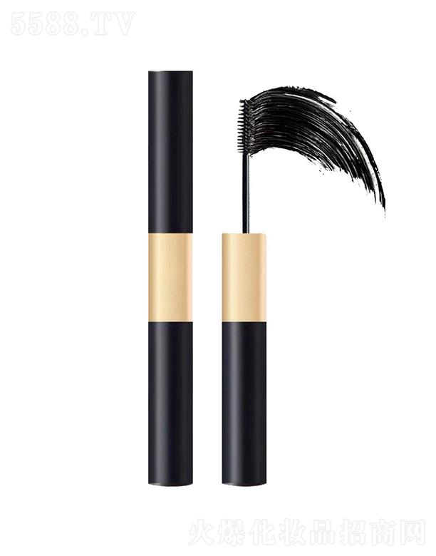 �V�݌��Ȼ��yƷ���޹�˾�������p�^��ë��  ��ˮ���� ����Ⱦ  �־ö��y  ��ë��׸�