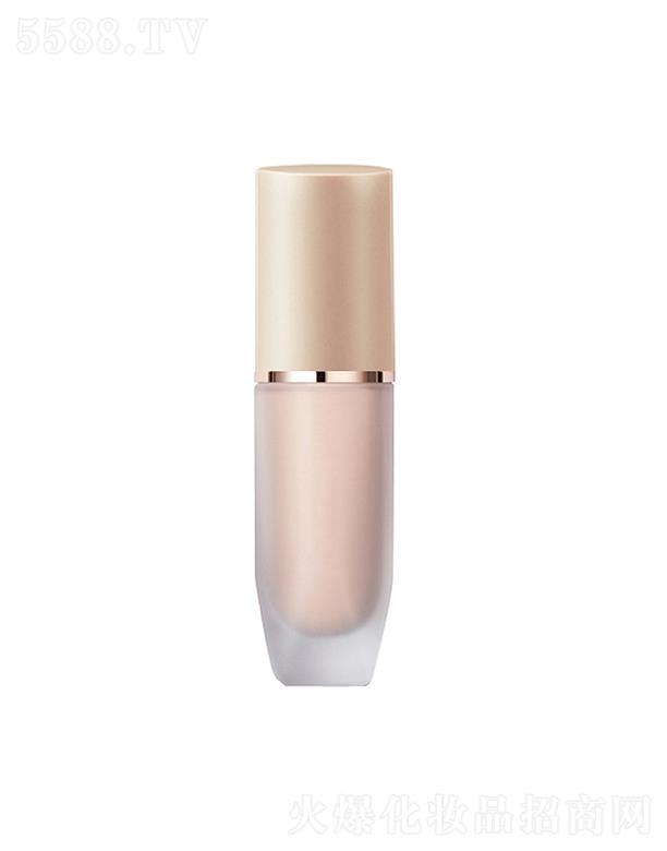 �V�݌��Ȼ��yƷ���޹�˾�����ȷ۵�Һ  �oϾ�B�w  �̝����   �ٸɷ۵�Һ