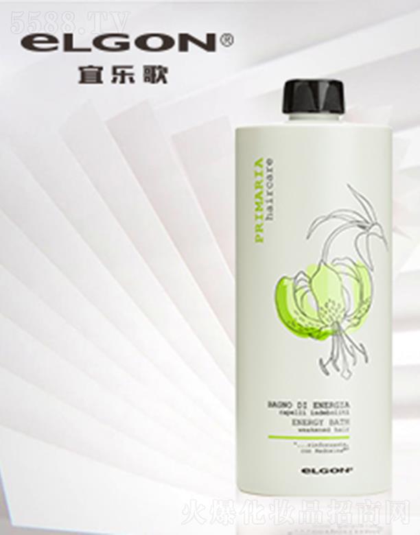 �Ϻ��������Q(m��o)���޹�˾���˘���Ӹ�ϴ�l(f��)�� 750ml�Z����Ӳ���ܵ�ɳ�l(f��)�l(f��)�|