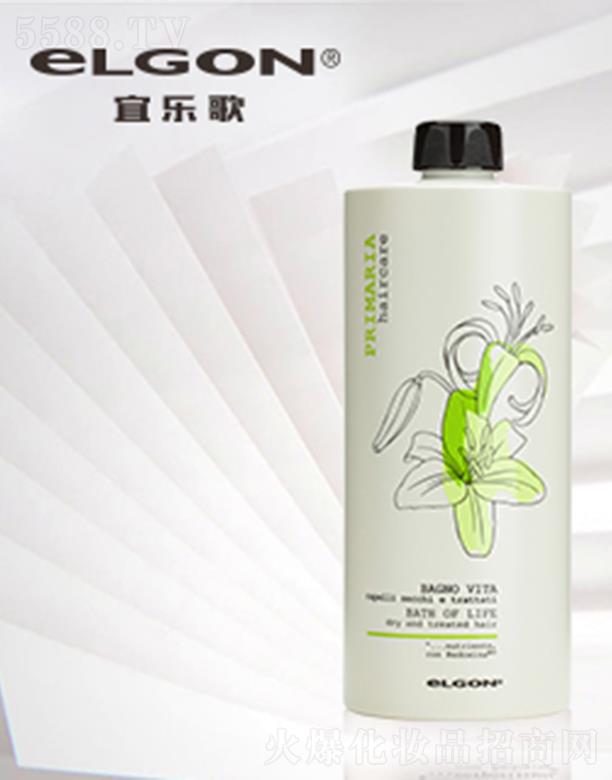 �Ϻ��������Q���޹�˾���˘������oϴ�l�� 750ml�ӱ����o��Ⱦ�C���ɿ��ܓp���^�l