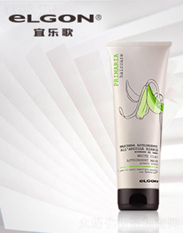 �Ϻ��������Q���޹�˾���˘����������ˬ�lĤ 250ml����İ����������������^�l�͹�