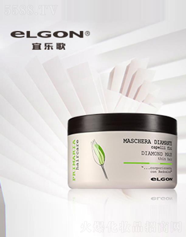 �Ϻ��������Q���޹�˾���˘��������lĤ 500ml������l���ɸ�