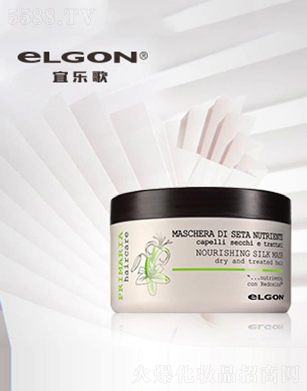 �Ϻ��������Q���޹�˾���˘���I�B�z���lĤ 150ml��lˮ��혻������л���