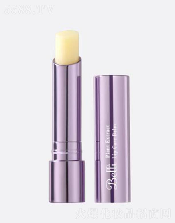 �Ϻ����ό��I(y��)���޹�˾��Belli���ֲ�����o(h��)������ 3g���o(h��)�p�����۴�ɫ