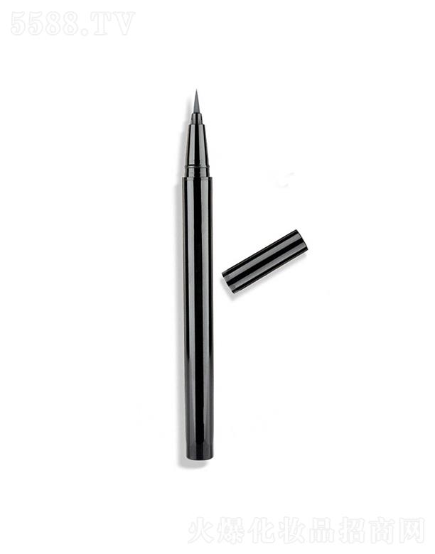 �V�݌��Ȼ��yƷ���޹�˾�����ȘO���۾��P  ��ˮ����  �־ò�Ó�y  �۾��z�P