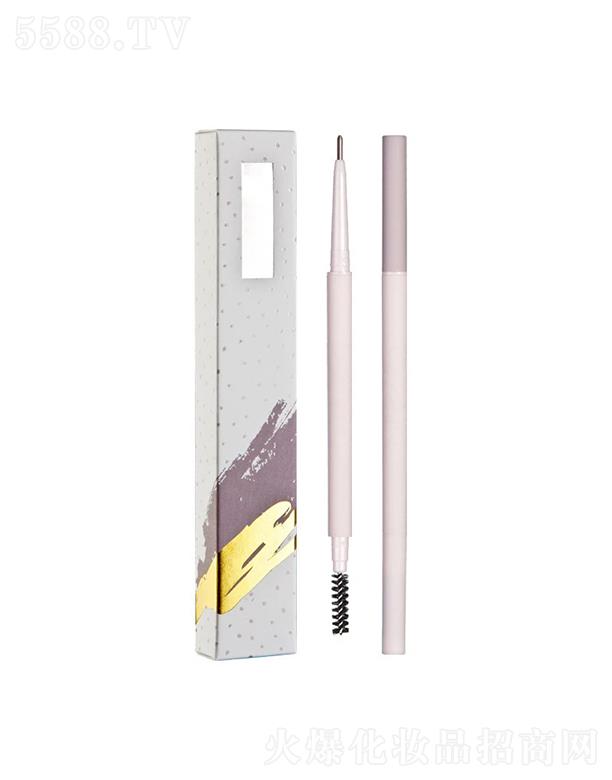 �V�݌��Ȼ��yƷ���޹�˾�����ȷ�ˮ����ü�P  ����ɫ  ����Ⱦ   �p�^����(x��)ü�P