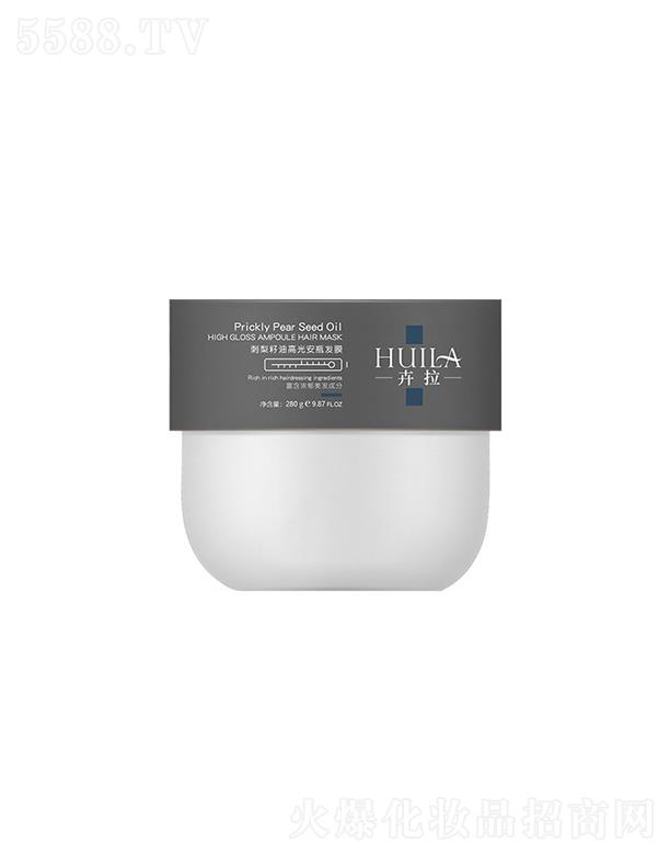 �V�������{����Ƽ����޹�˾�������������͸߹ⰲƿ�lĤ  ȥмֹ�W  ��호��ưl�|