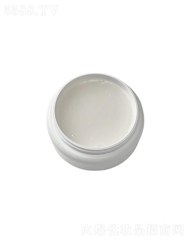 �V�������{����Ƽ����޹�˾�����{������ϴ�lˮ  �־�����  �^Ƥֹ�W