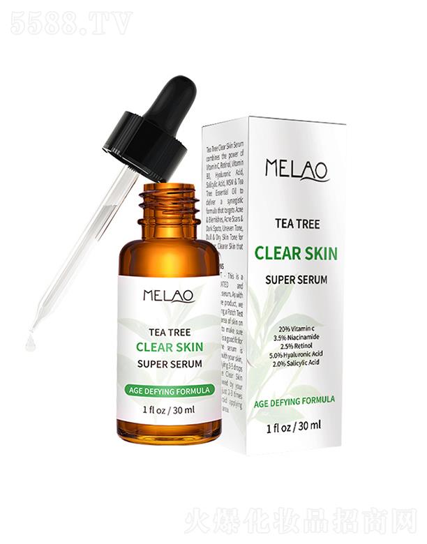 �V���к�Ԋ(sh��)����Ƽ����޹�˾����ٝ�ײ��(sh��)ԭҺ  ������(x��)�y  �sСë��  �a(b��)ˮ���A  �o��ë�ױ���