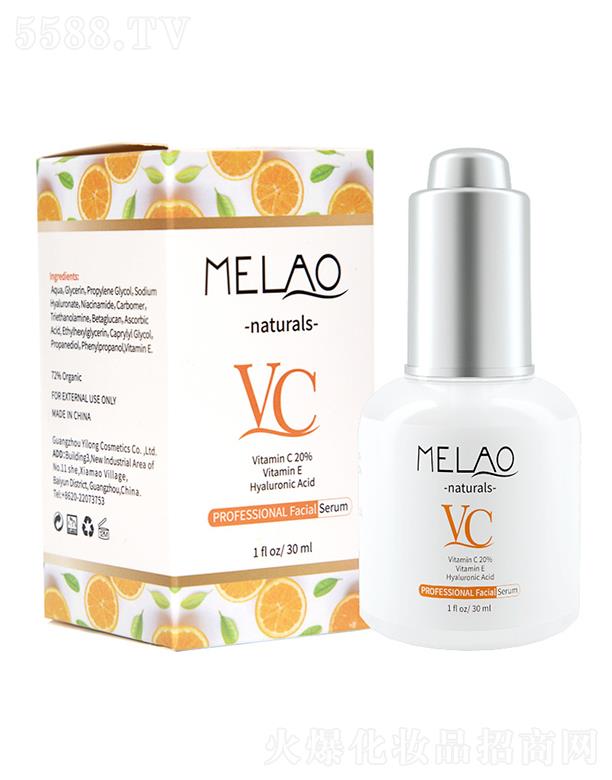 �V���к�Ԋ(sh��)����Ƽ����޹�˾����ٝ�SCԭҺ�沿���A  �SCҺ������(x��)�y   ���w�����a(b��)ˮ