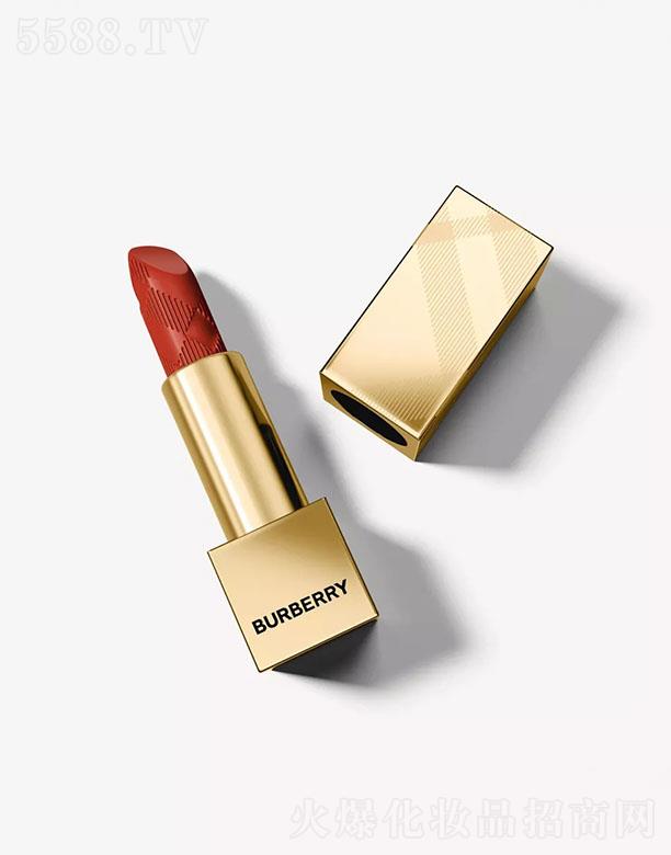 ������(�Ϻ�)�Q�����޹�˾��������֮�ǽq�F���ⴽ�� �C �͹���ɫ 121 ̖ �澏���y���o�����p��