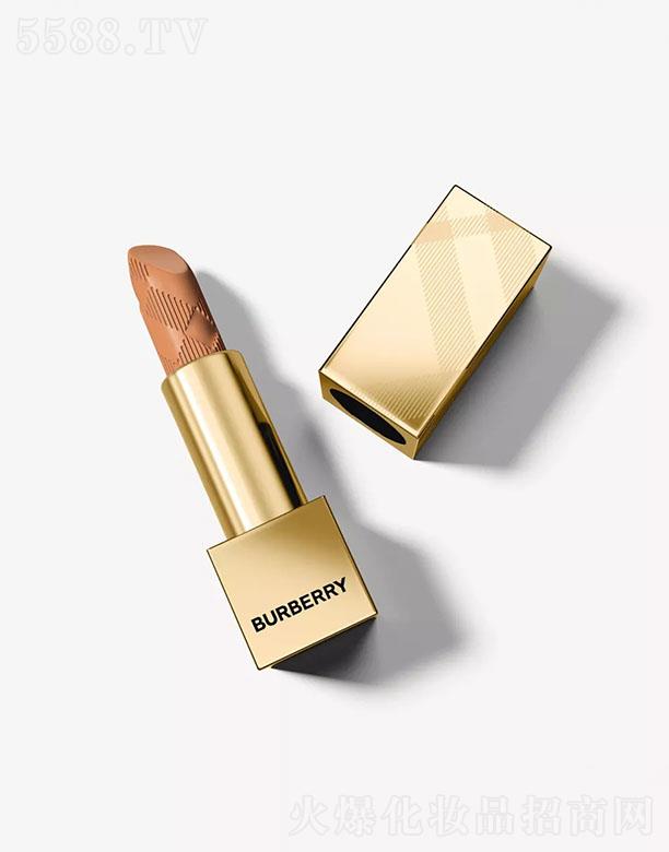 ������(�Ϻ�)�Q�����޹�˾��������֮�ǽq�F���ⴽ�� �C �����ɫ 00 ̖ 3.3g�澏���y���o�����p��