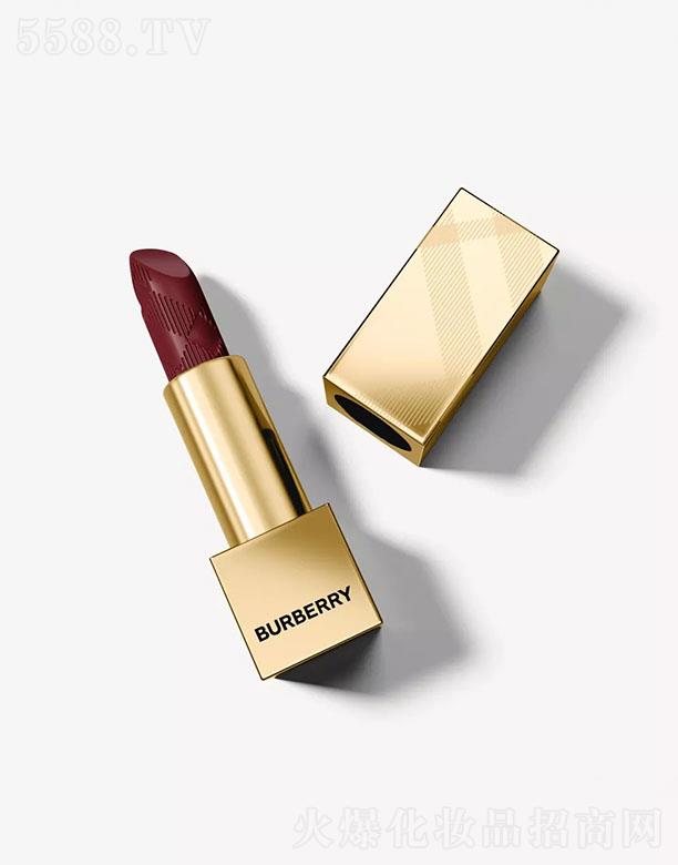 ������(�Ϻ�)�Q�����޹�˾��������֮�ǽq�F���ⴽ�� �C ����t 97 ̖ �֊y���L�_��С�r