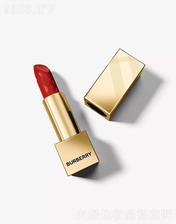 ������(�Ϻ�)�Q�����޹�˾��������֮�ǽq�F���ⴽ�� �C �tɫ 106 ̖ ÿ�Nɫ̖��ע�����rõ�廨��