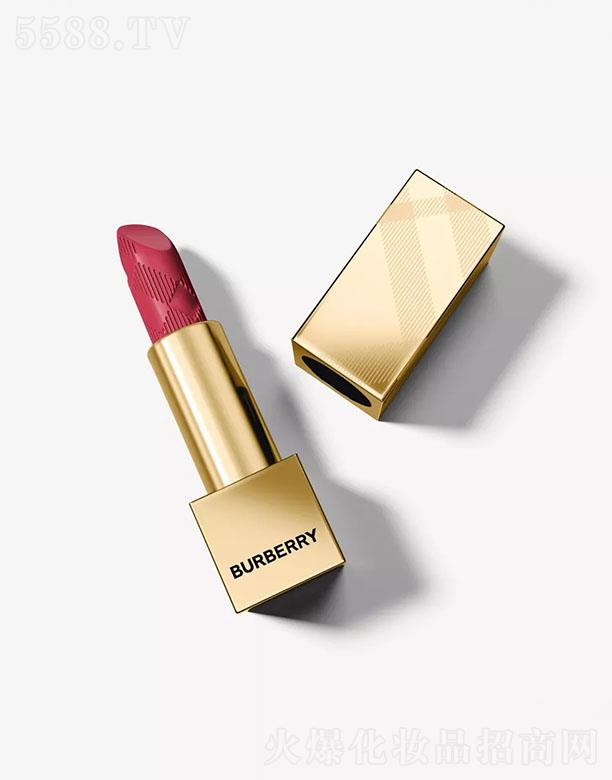 ������(�Ϻ�)�Q�����޹�˾��������֮�ǽq�F���ⴽ�� �C �͹ŷۼt 36 ̖ �֊y���L�_��С�r