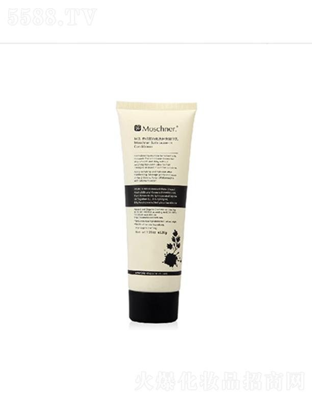 �Ϻ��������I���޹�˾��Īʩ��C������ϴ�o�l���A�� 120g�o��ɿ��ܓp���^�l���mˮ������