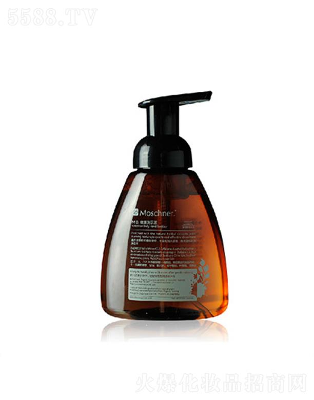 �Ϻ��������I���޹�˾��Īʩ����ϴ��Һ 300ml�S������ĭ�|����Ч�غ͝���