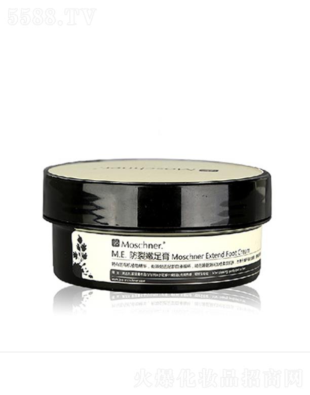 �Ϻ��������I���޹�˾��Īʩ��������� 100ml���Ƹ����_�ѵ��_��