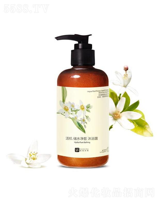 �Ϻ��������I���޹�˾��Īʩ��C��ˮ�����ԡ¶ 250ml�澏���� �aˮ���� �����